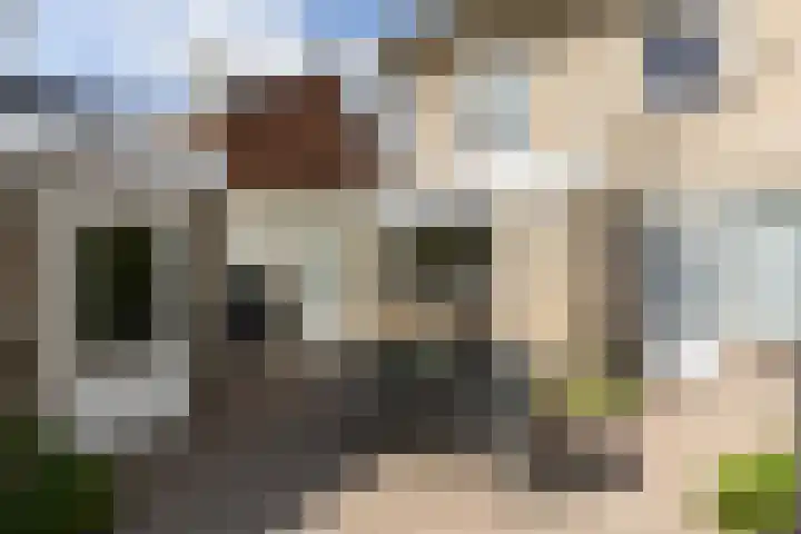 Jacob Catsstraat 8 Nuenen thumbnail 46