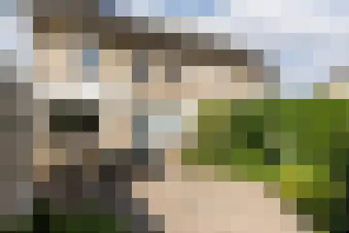 Jacob Catsstraat 8 Nuenen thumbnail 47