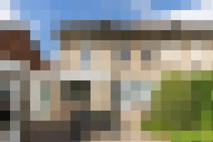 Jacob Catsstraat 8 Nuenen thumbnail 48