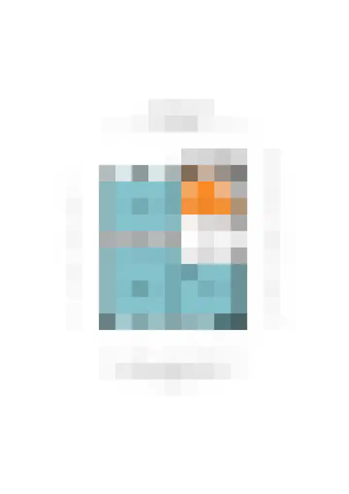 Jacob Catsstraat 8 Nuenen thumbnail 55