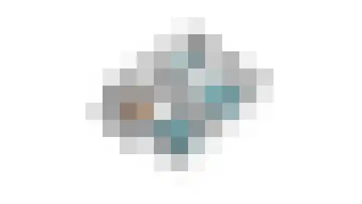 Jacob Catsstraat 8 Nuenen thumbnail 56