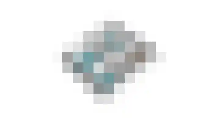Jacob Catsstraat 8 Nuenen thumbnail 57