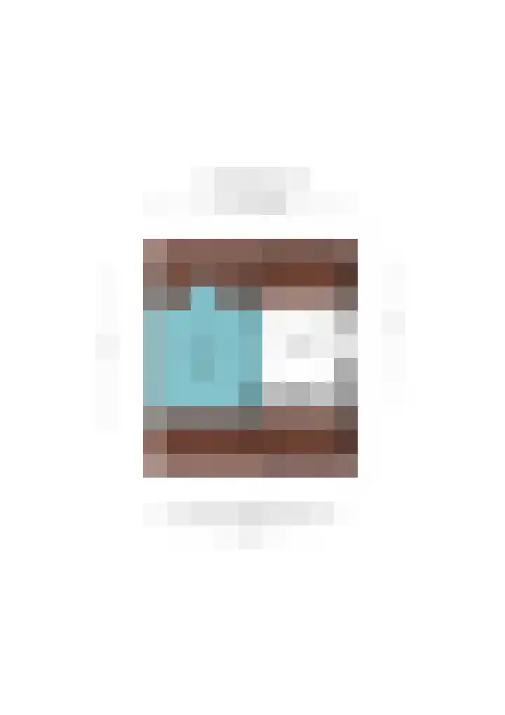 Jacob Catsstraat 8 Nuenen thumbnail 58
