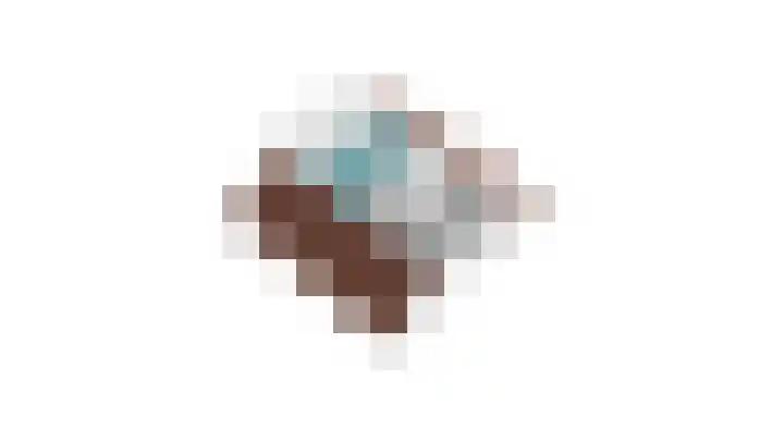 Jacob Catsstraat 8 Nuenen thumbnail 60