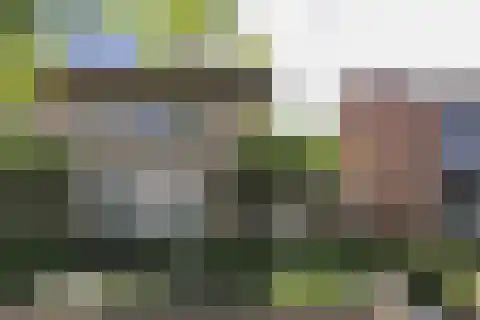 Jacob Catsstraat 8 Nuenen thumbnail 61