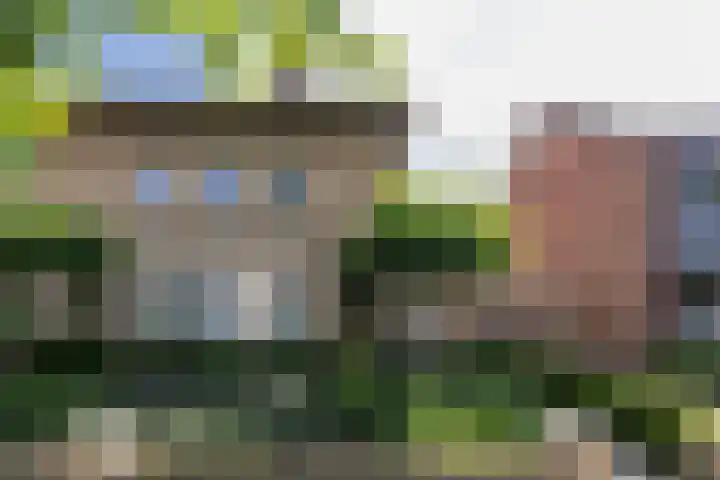 Jacob Catsstraat 8 Nuenen thumbnail 8