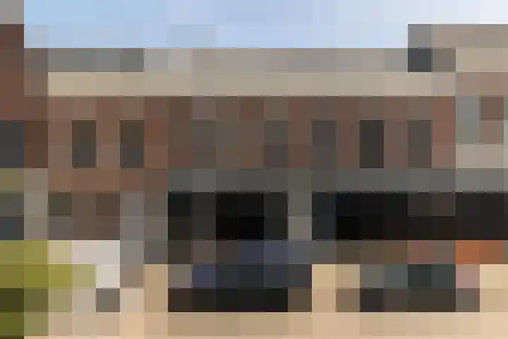 Jacob Catsstraat 80 B Rotterdam thumbnail 25