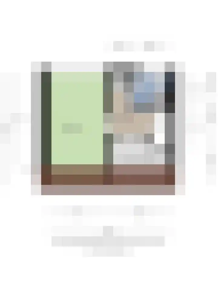Jacob Catsstraat 80 B Rotterdam thumbnail 33