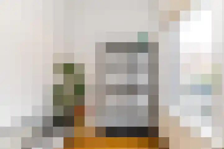 Jacob Catsstraat 80 B Rotterdam thumbnail 8