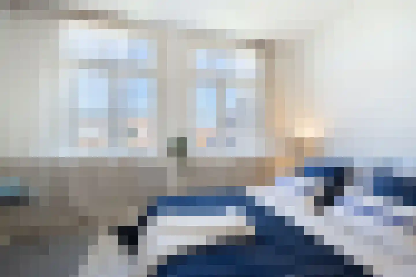 Jacob Catsstraat 82 A Delft thumbnail 24