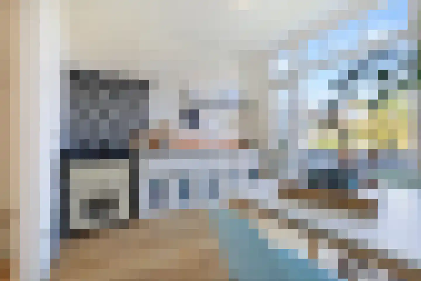 Jacob Catsstraat 82 A Delft foto 3