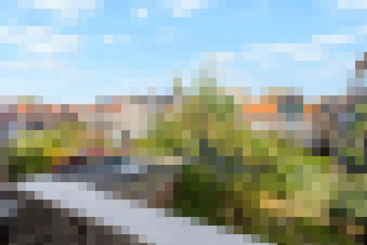 Jacob Catsstraat 82 A Delft thumbnail 32
