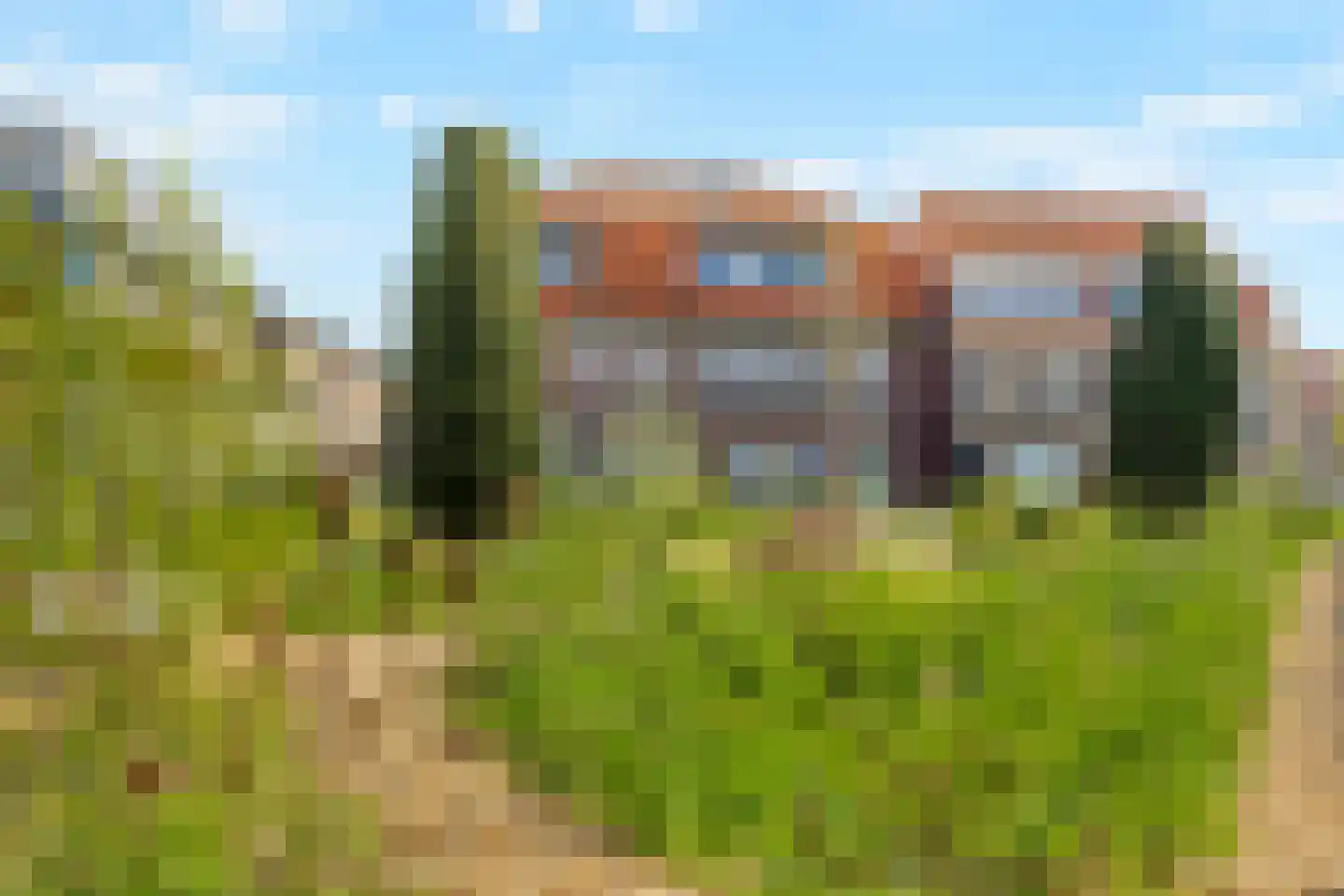 Jacob Catsstraat 82 A Delft thumbnail 33