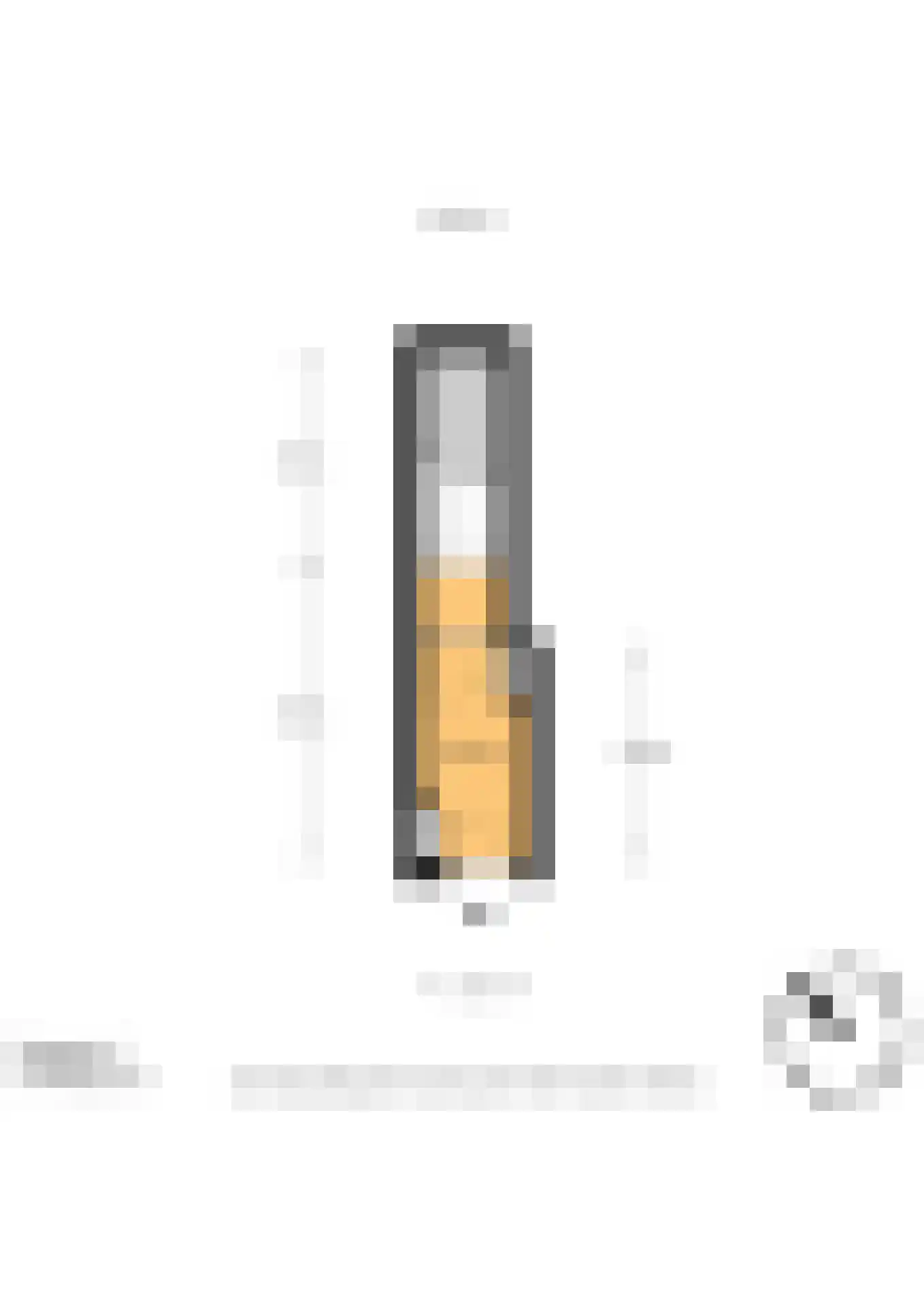 Jacob Catsstraat 82 A Delft thumbnail 34