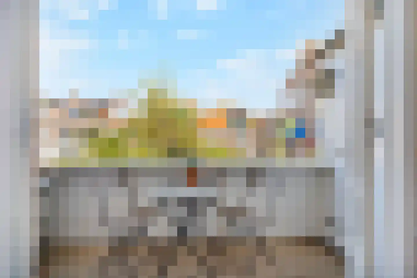 Jacob Catsstraat 82 A Delft thumbnail 4