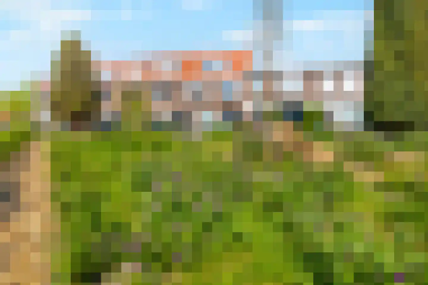 Jacob Catsstraat 82 A Delft thumbnail 5