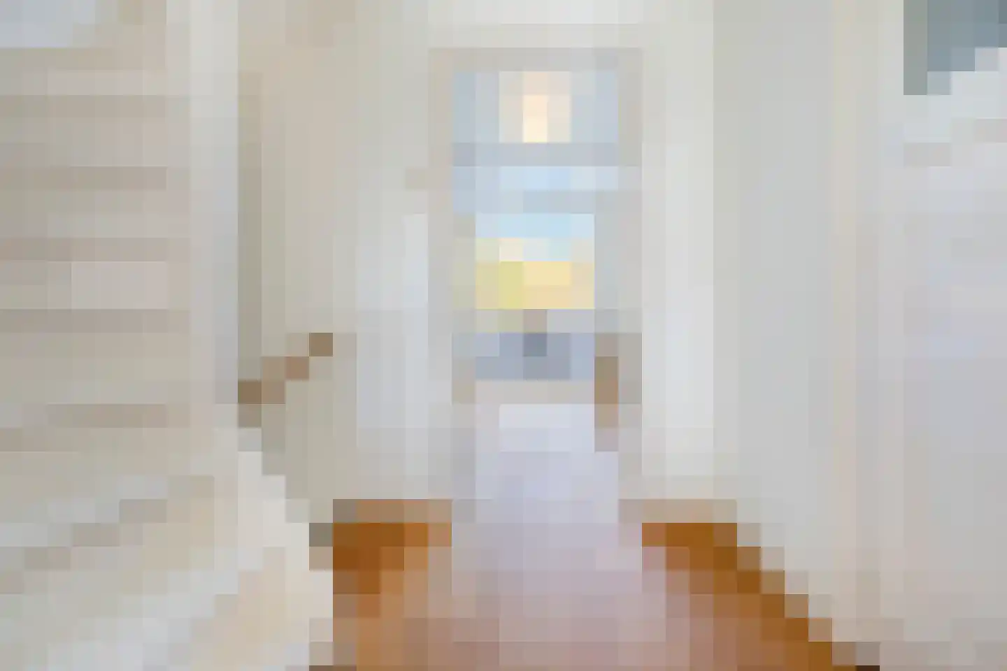 Jacob Catsstraat 82 A Delft thumbnail 8