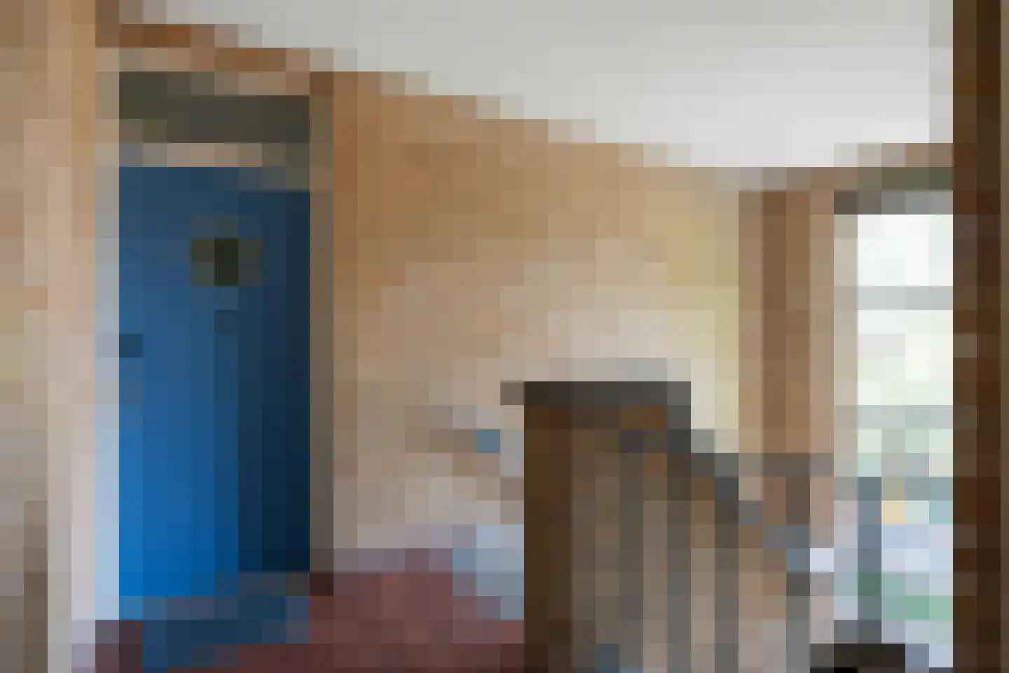 Jacob Catsstraat 83 Groningen thumbnail 10