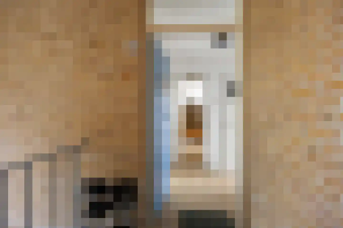 Jacob Catsstraat 83 Groningen thumbnail 11