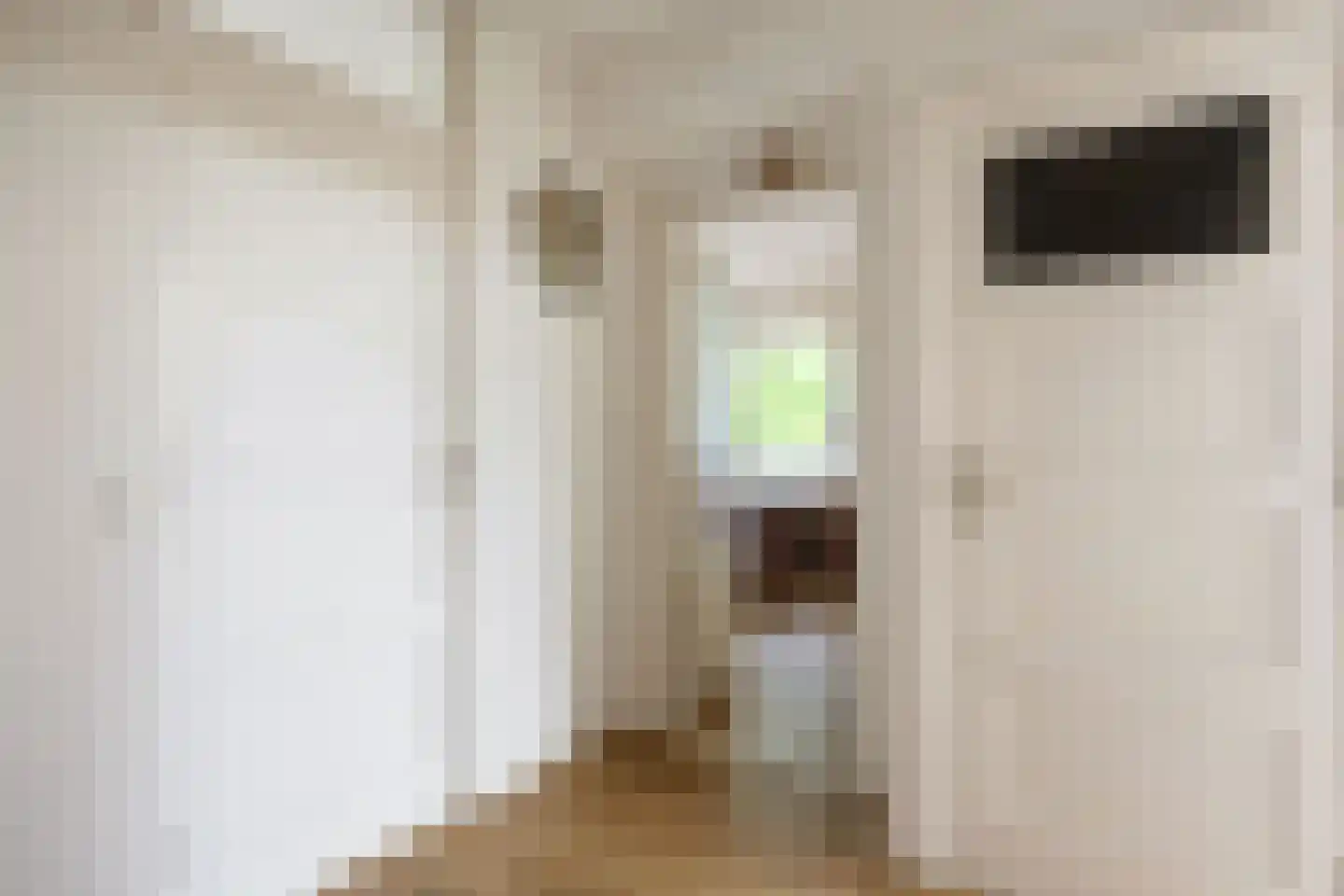 Jacob Catsstraat 83 Groningen thumbnail 12