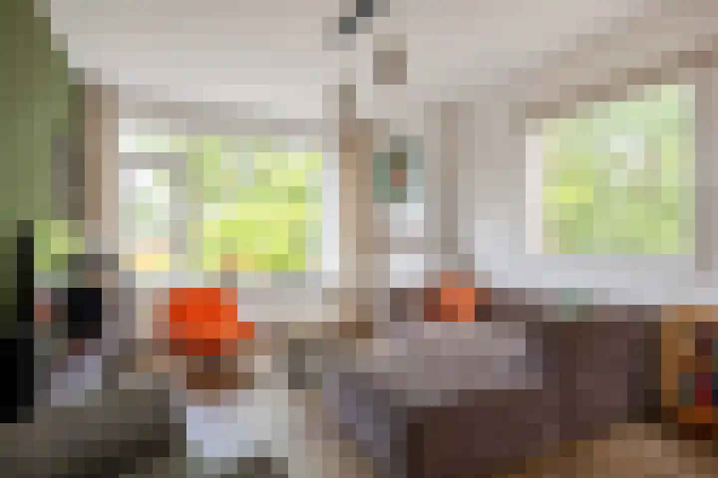 Jacob Catsstraat 83 Groningen thumbnail 14