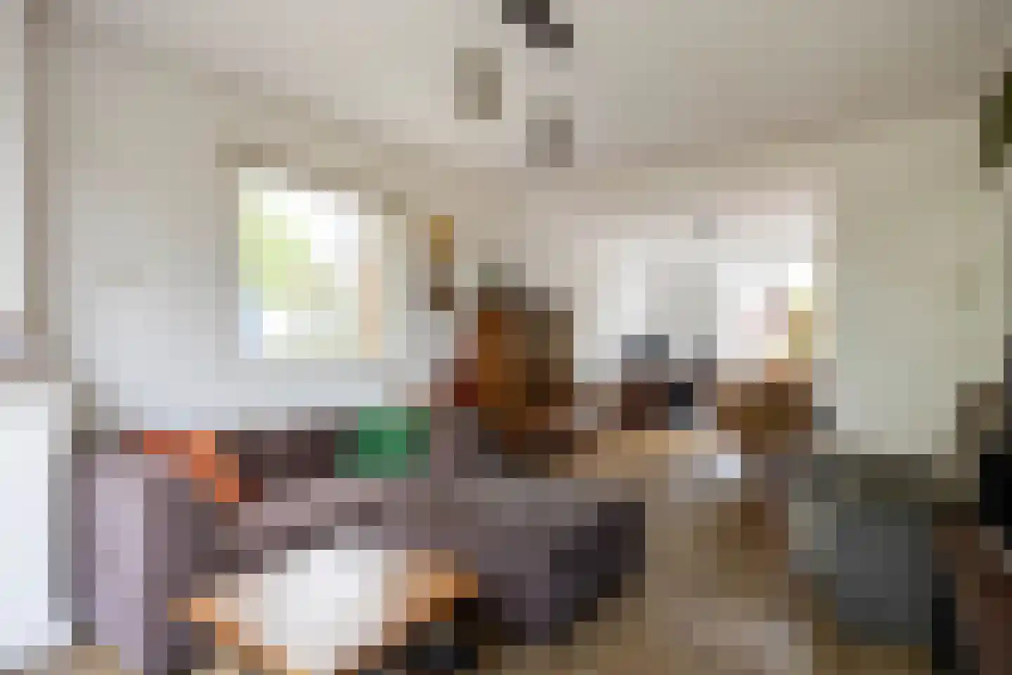 Jacob Catsstraat 83 Groningen thumbnail 16