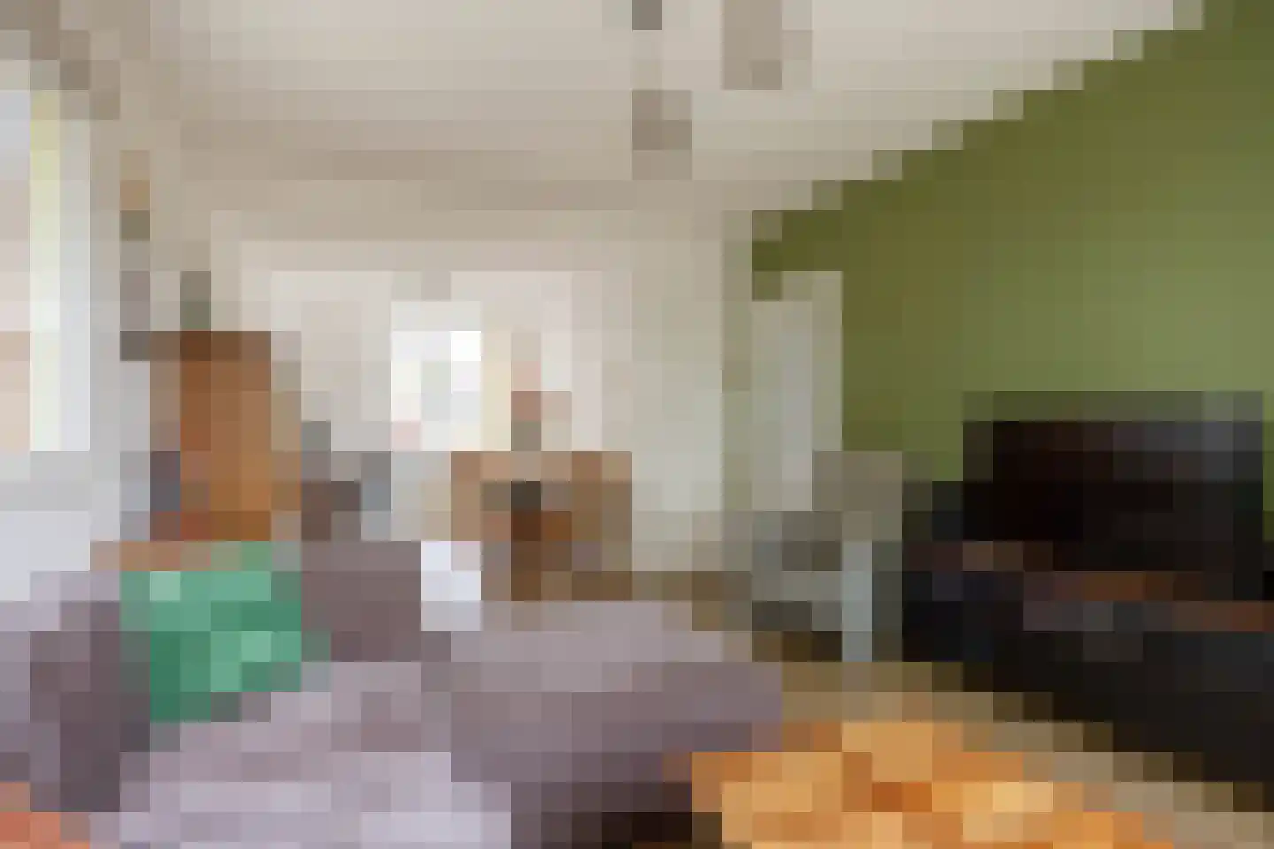 Jacob Catsstraat 83 Groningen thumbnail 17