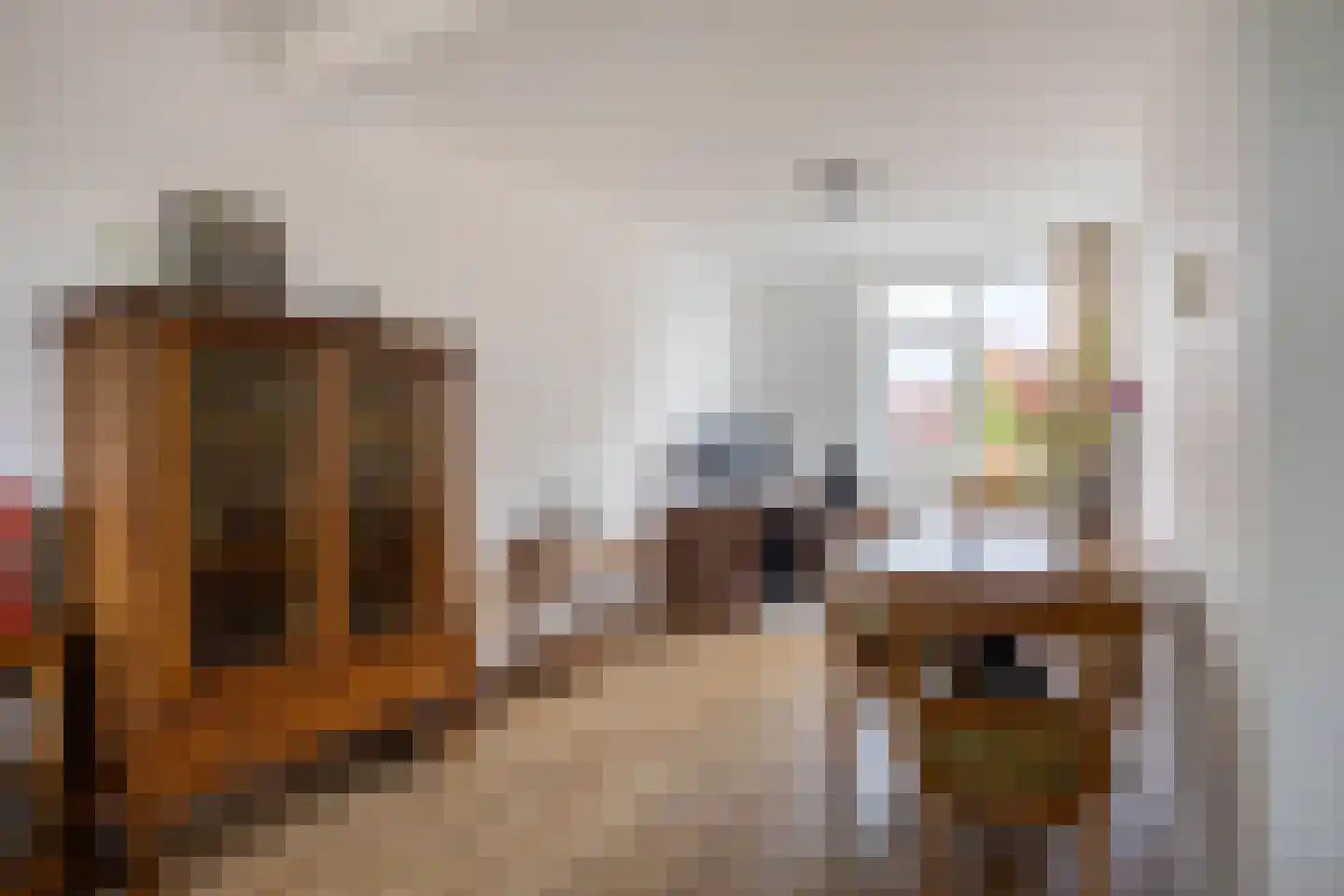 Jacob Catsstraat 83 Groningen thumbnail 18