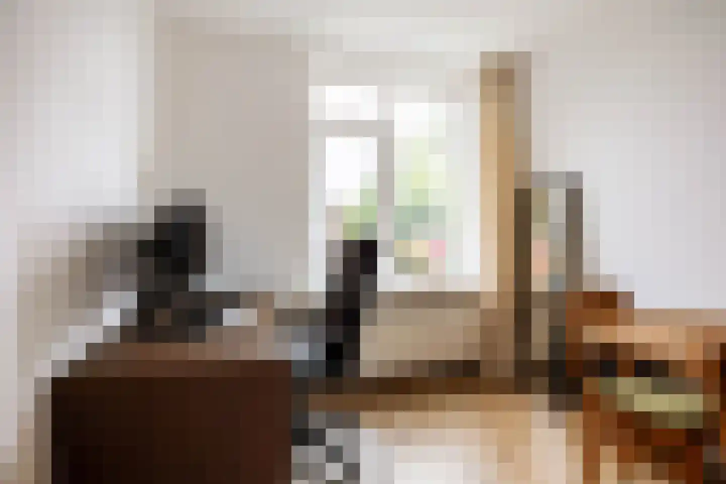 Jacob Catsstraat 83 Groningen thumbnail 19