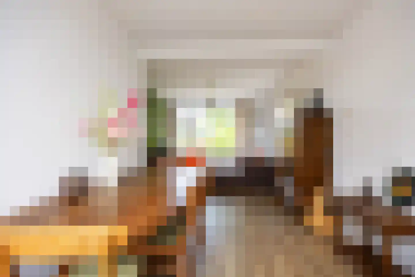 Jacob Catsstraat 83 Groningen thumbnail 20