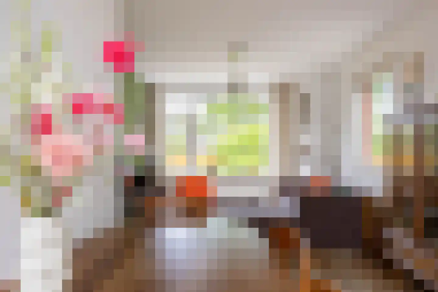 Jacob Catsstraat 83 Groningen thumbnail 21