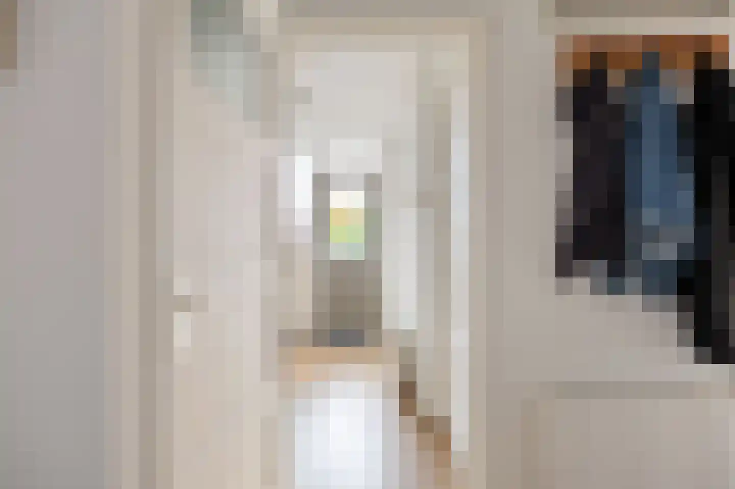 Jacob Catsstraat 83 Groningen thumbnail 22