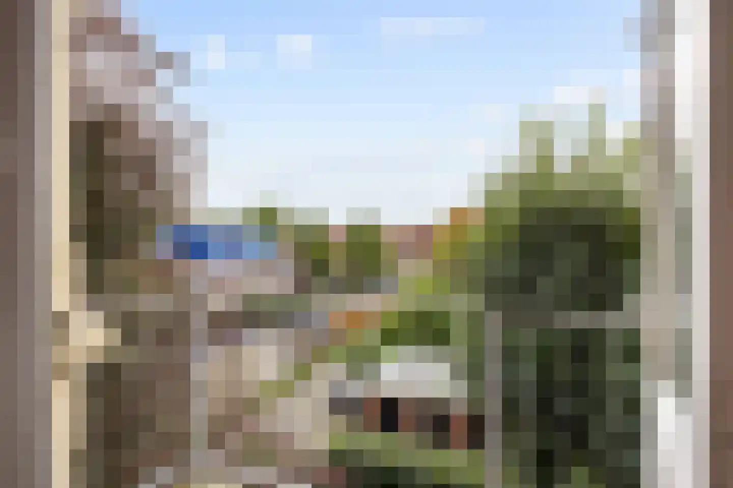 Jacob Catsstraat 83 Groningen thumbnail 25