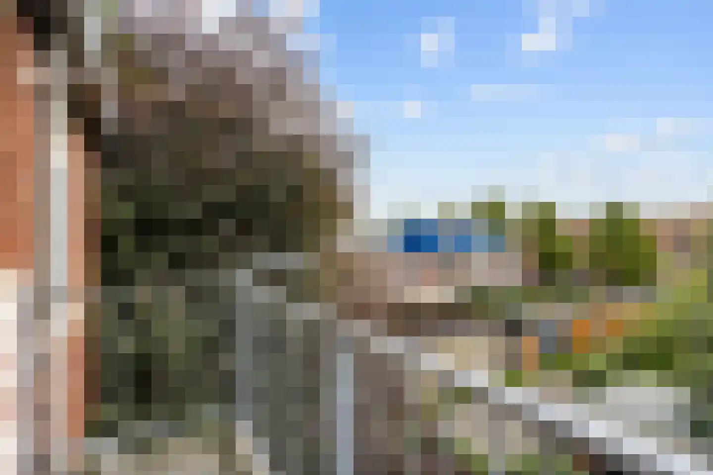 Jacob Catsstraat 83 Groningen thumbnail 26