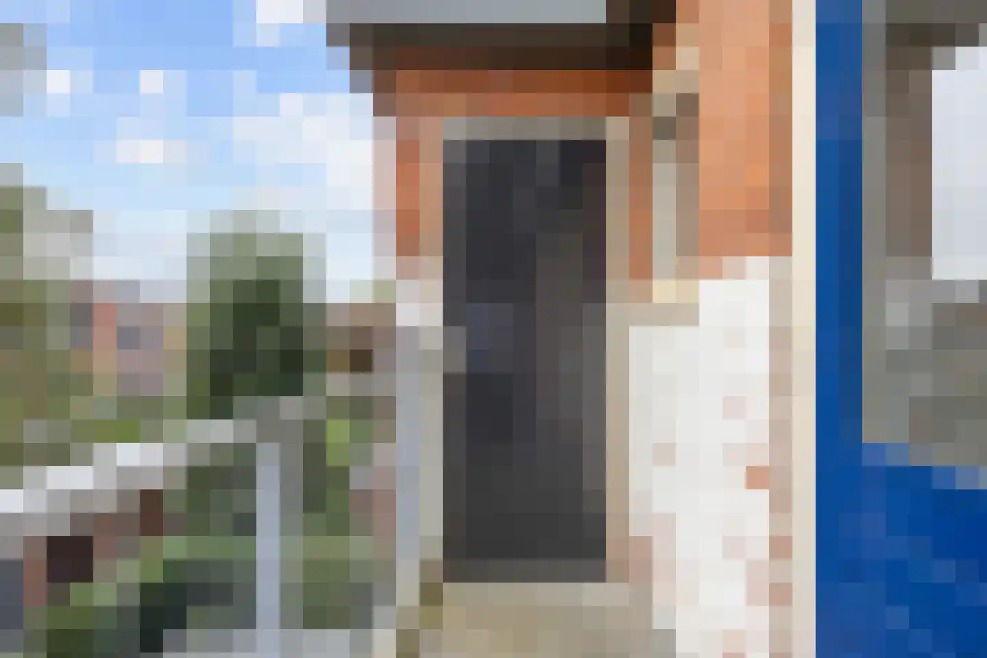 Jacob Catsstraat 83 Groningen thumbnail 28