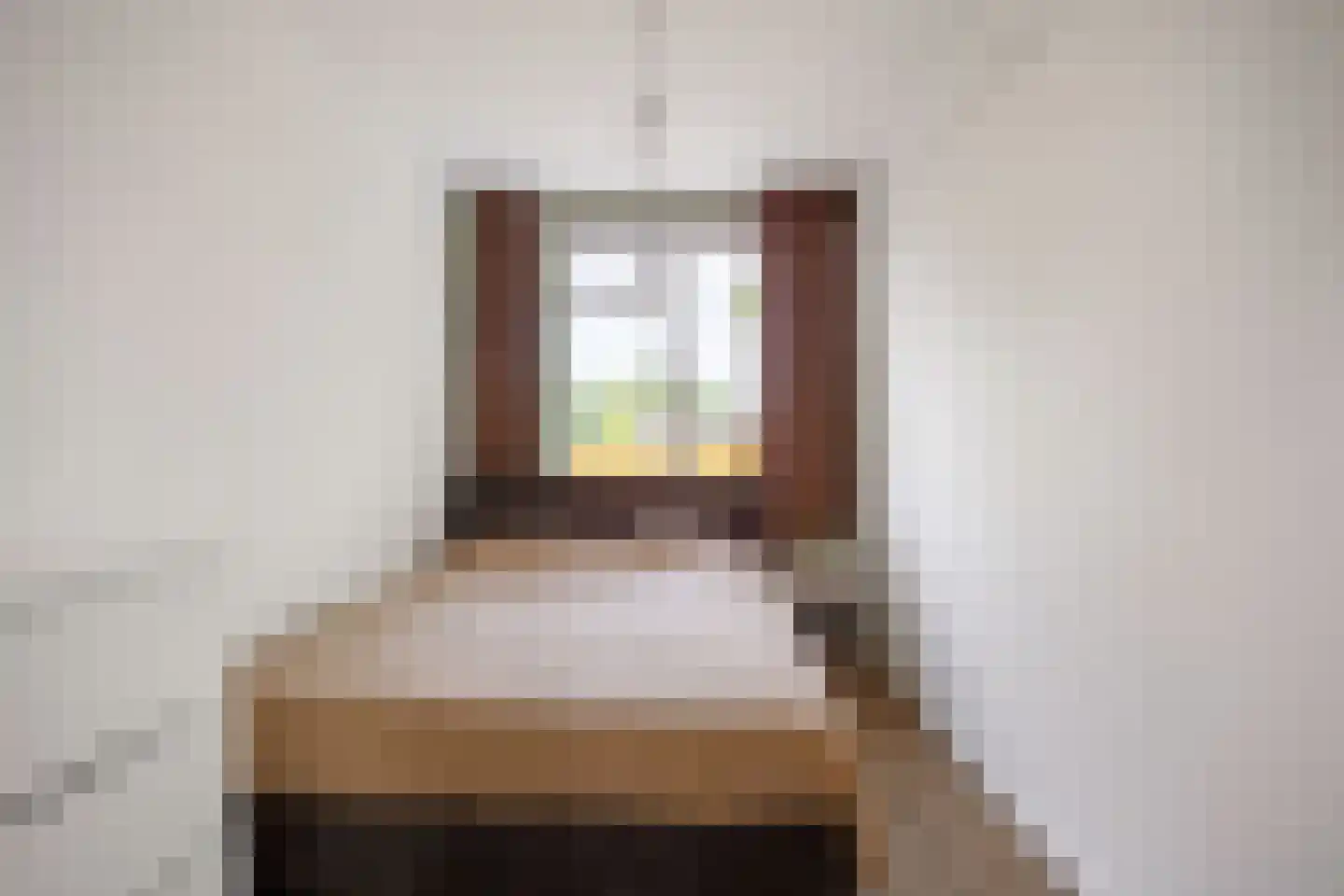 Jacob Catsstraat 83 Groningen thumbnail 30