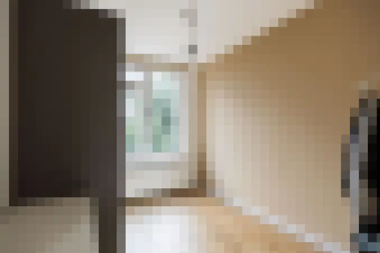 Jacob Catsstraat 83 Groningen thumbnail 31