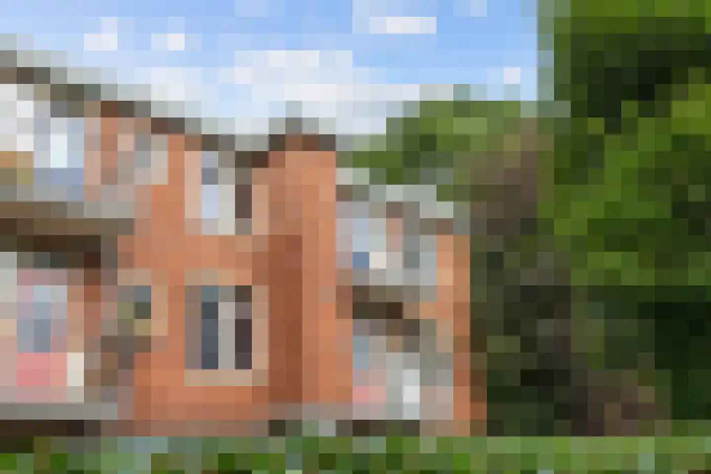 Jacob Catsstraat 83 Groningen thumbnail 36