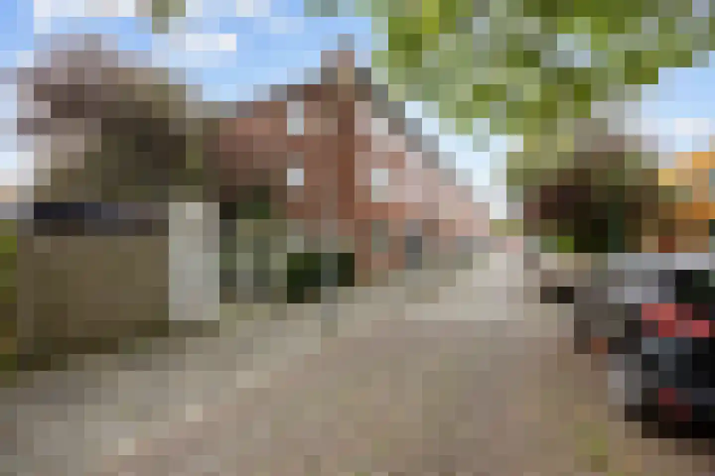 Jacob Catsstraat 83 Groningen thumbnail 37