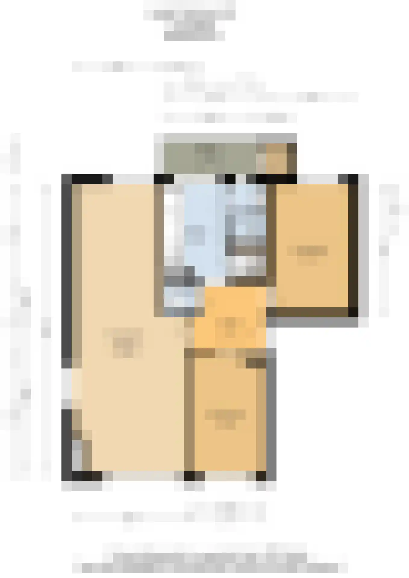 Jacob Catsstraat 83 Groningen thumbnail 39