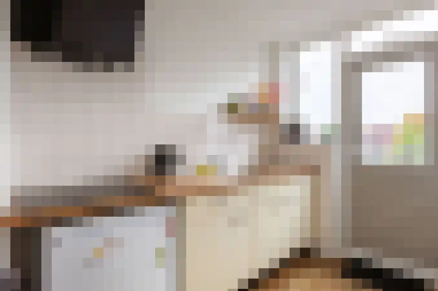 Jacob Catsstraat 83 Groningen thumbnail 6