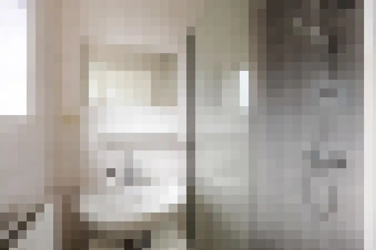 Jacob Catsstraat 83 Groningen thumbnail 7