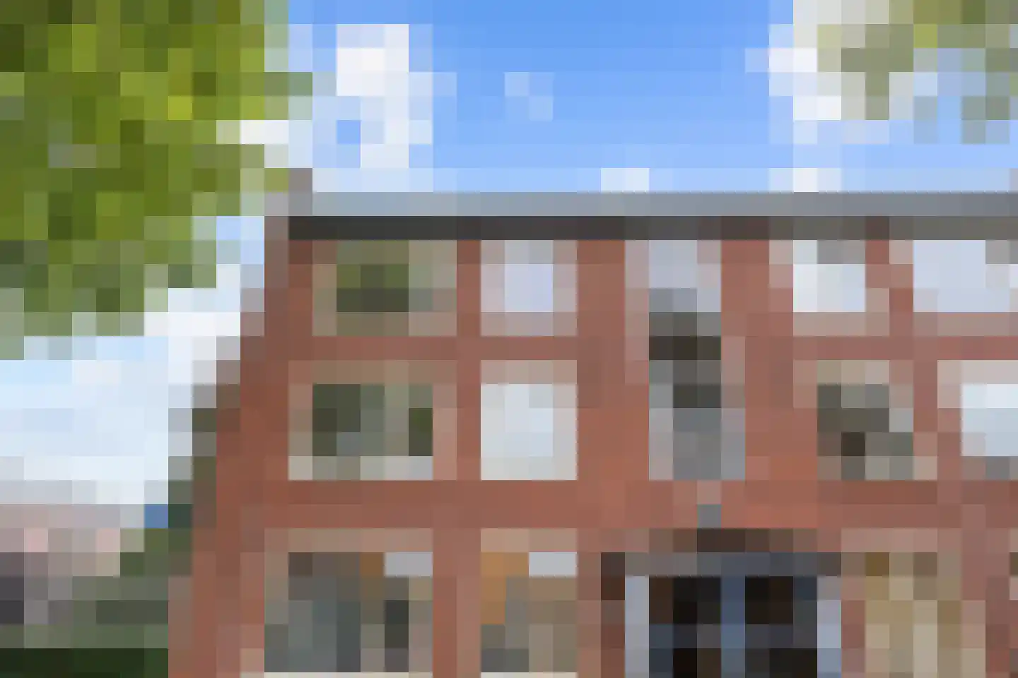 Jacob Catsstraat 83 Groningen thumbnail 9