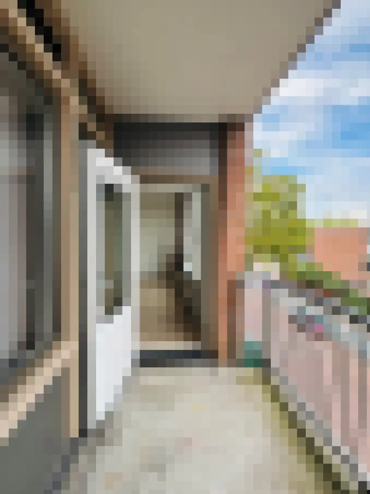 Jacob Catsstraat 85 Den Haag thumbnail 10