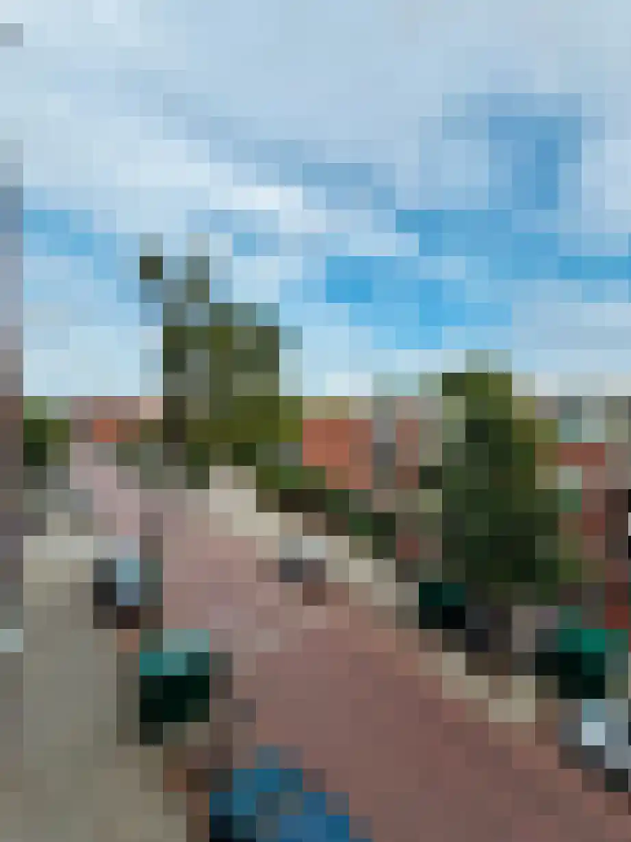 Jacob Catsstraat 85 Den Haag thumbnail 11