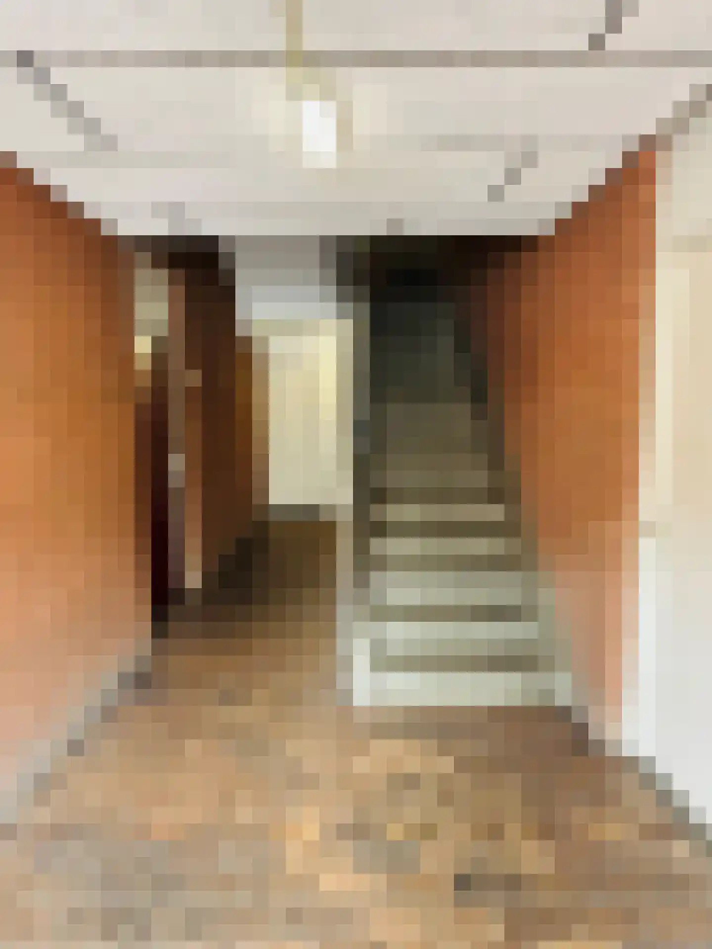 Jacob Catsstraat 85 Den Haag thumbnail 12