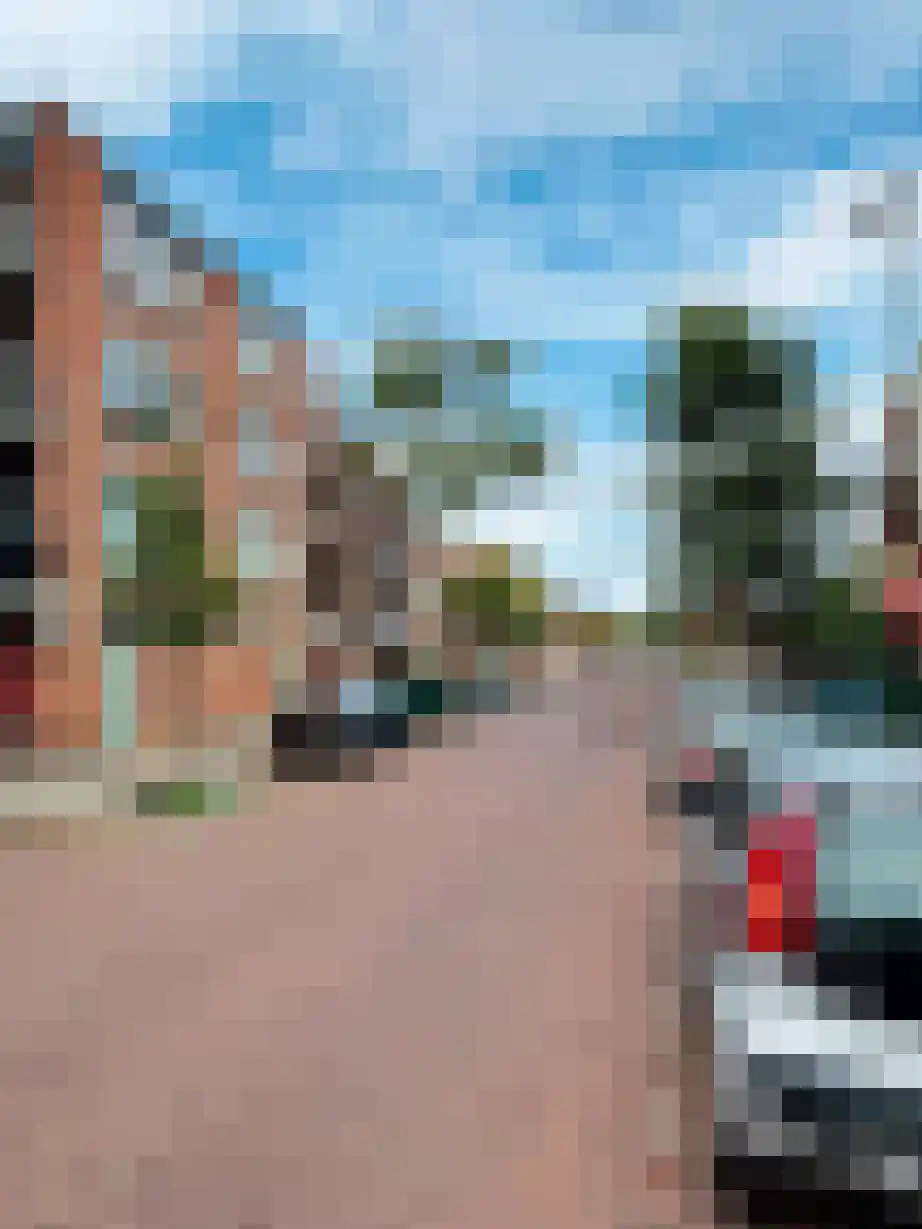 Jacob Catsstraat 85 Den Haag thumbnail 14