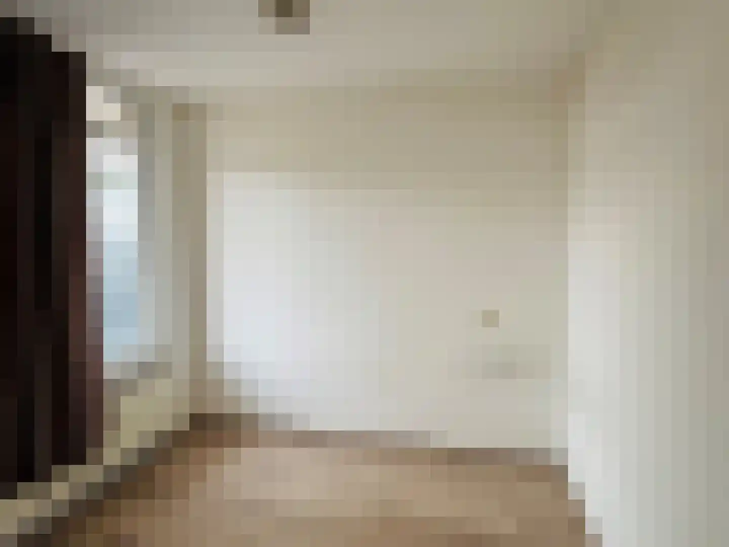 Jacob Catsstraat 85 Den Haag thumbnail 8
