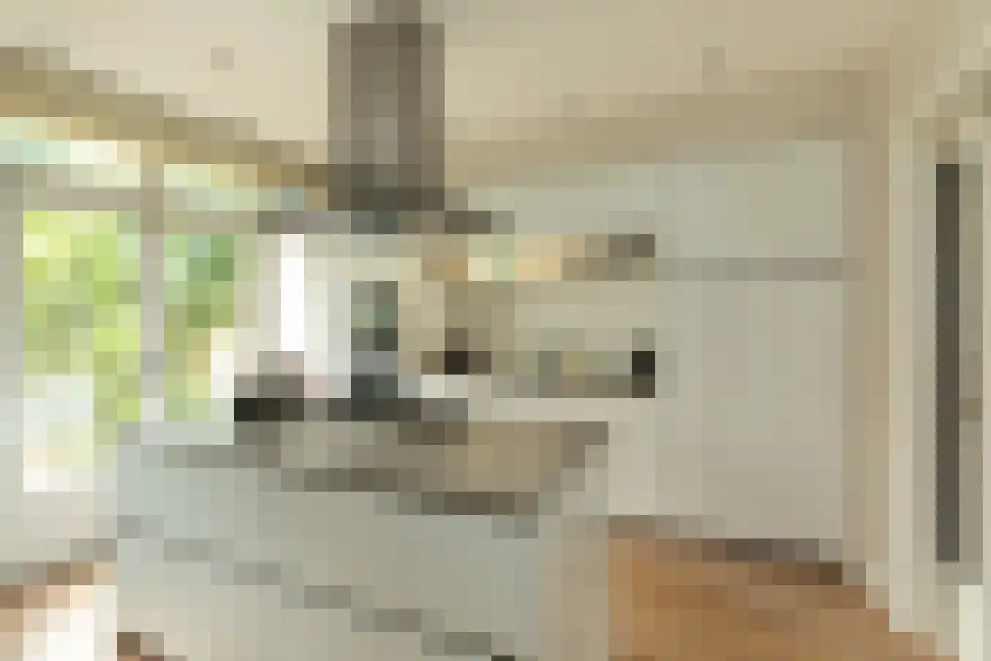 Jacob Catsstraat 86 Hilversum thumbnail 10