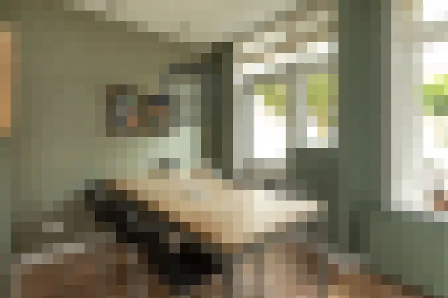 Jacob Catsstraat 86 Hilversum thumbnail 11